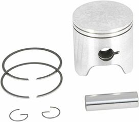 Κωδ.246989 Parts Unlimited σετ πιστόνι-ελατήρια 09-7802 πιστ: κυλ:69,50mm 780cc τηλ.215-215-8211