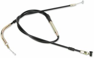 Κωδ.247031 Parts Unlimited ντίζα γκαζιού 977 τηλ.215-215-8211