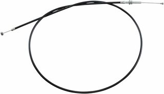 Κωδ.247227 MOTION PRO ντίζα συμπλέκτη 02-0326 για HONDA VT 1100 C2 97-00 τηλ.215-215-8211