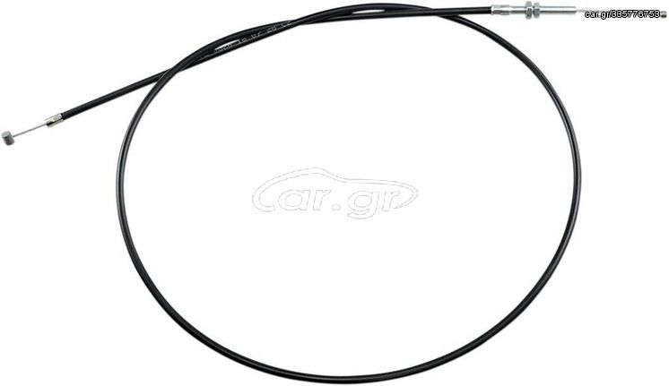 Κωδ.247227 MOTION PRO ντίζα συμπλέκτη 02-0326 για HONDA VT 1100 C2 97-00 τηλ.215-215-8211