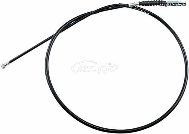 Κωδ.247275 MOTION PRO ντίζα συμπλέκτη 04-0094 για SUZUKI GS 650 G 81-83 τηλ.215-215-8211