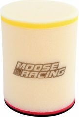 Κωδ.247695 Moose Racing φίλτρο αέρα σφουγγάρι 3-40-16 πλενόμενο για KAWASAKI KFX 450 R 2x4 08-13 τηλ.215-215-8211