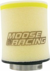 Κωδ.247700 Moose Racing φίλτρο αέρα σφουγγάρι 3-10-06 πλενόμενο  τηλ.215-215-8211