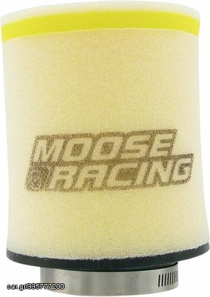 Κωδ.247700 Moose Racing φίλτρο αέρα σφουγγάρι 3-10-06 πλενόμενο  τηλ.215-215-8211