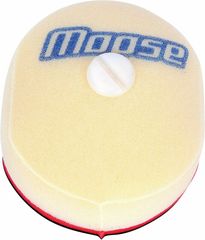 Κωδ.247741 Moose Racing φίλτρο αέρα σφουγγάρι 1-50-04 πλενόμενο για KTM SX 65 00-19 / KTM DUKE 640 E 99-07 τηλ.215-215-8211