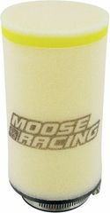 Κωδ.247754 Moose Racing φίλτρο αέρα σφουγγάρι 3-15-05 πλενόμενο για POLARIS SPORTSMAN 500 HO (CARB) 4X4 06-13 / POLARIS SCRAMBLER 500 4X4 99-12 τηλ.215-215-8211