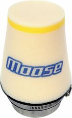Κωδ.247762 Moose Racing φίλτρο αέρα σφουγγάρι 3-35-01 πλενόμενο για CAN AM (BRP) DS 650 2X4 00-07 τηλ.215-215-8211