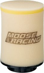 Κωδ.247772 Moose Racing φίλτρο αέρα σφουγγάρι 3-70-11 πλενόμενο για SUZUKI LT-Z 400 2X4 03-09 / KAWASAKI KFX 400 2X4 03-06 τηλ.215-215-8211