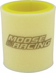 Κωδ.247781 Moose Racing φίλτρο αέρα σφουγγάρι 3-80-13 πλενόμενο για YAMAHA YFM 450 FWAN 4X4 12-13 / YAMAHA YFM 450 FA 4X4 12-13 τηλ.215-215-8211