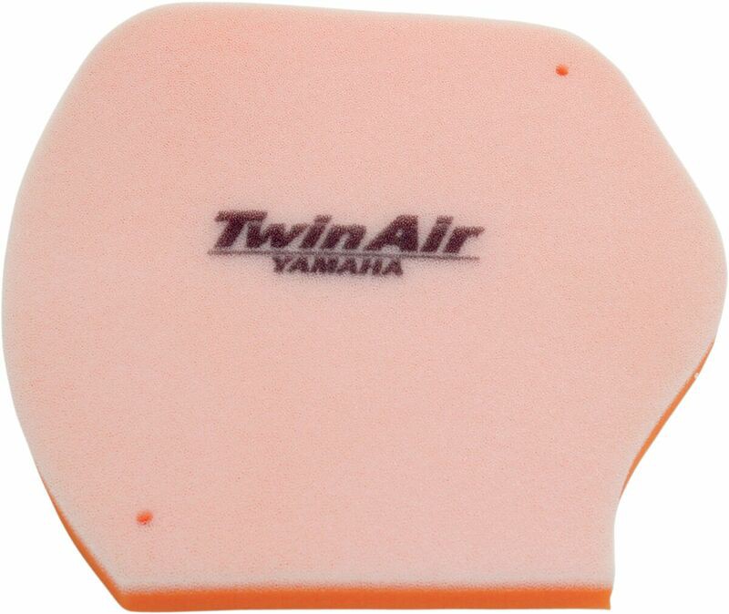---Κλειστά έως 21/8/2026--- TWIN AIR φίλτρο αέρα σφουγγάρι 152912 πλενόμενο