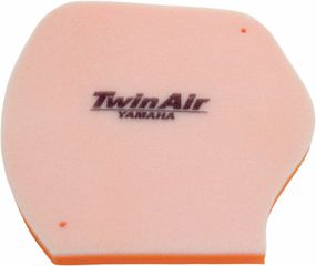 ---Κλειστά έως 21/8/2026--- TWIN AIR φίλτρο αέρα σφουγγάρι 152912 πλενόμενο