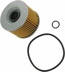 Κωδ.247967 Φίλτρο λαδιού 15412-300-325 Parts Unlimited HONDA CB 750 K 69-78  τηλ.215-215-8211