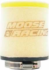 Κωδ.248541 Moose Racing φίλτρο αέρα σφουγγάρι 3-10-08 πλενόμενο για KYMCO MXU 250 2X4 05-09 / ARCTIC CAT (TEXTRON) 300 2X4 09-15 τηλ.215-215-8211