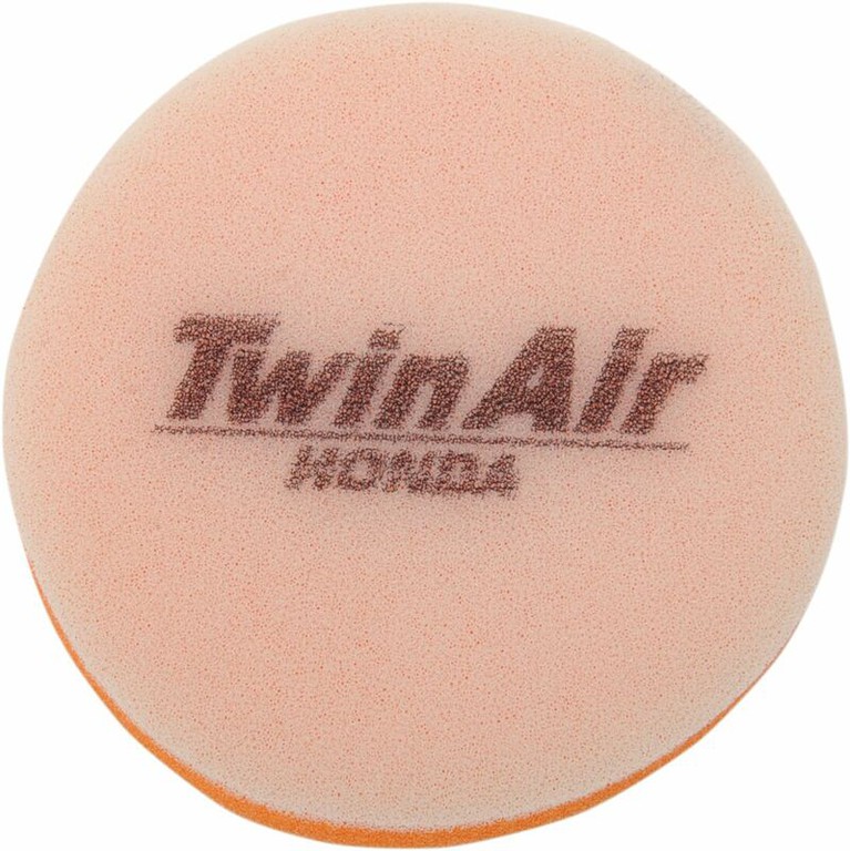 ---Κλειστά έως 21/8/2026--- TWIN AIR φίλτρο αέρα σφουγγάρι 150318 πλενόμενο
