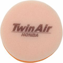 ---Κλειστά έως 21/8/2026--- TWIN AIR φίλτρο αέρα σφουγγάρι 150318 πλενόμενο