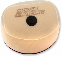 Κωδ.249107 Moose Racing φίλτρο αέρα σφουγγάρι 1-20-35 πλενόμενο για HONDA CRF 450 R 13-16 / HONDA CRF 250 R 14- τηλ.215-215-8211