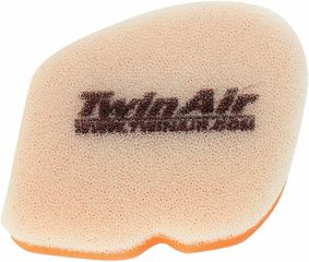 ---Κλειστά έως 21/8/2026--- TWIN AIR φίλτρο αέρα σφουγγάρι 150009 πλενόμενο