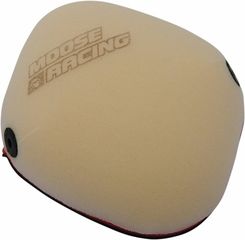 Κωδ.249503 Moose Racing φίλτρο αέρα σφουγγάρι 1-50-47 πλενόμενο για KTM SX 85 17/14 18-19 / HUSQVARNA TC 85 19/16 18-19 τηλ.215-215-8211