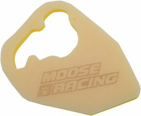 Κωδ.249974 Moose Racing φίλτρο αέρα σφουγγάρι 2-80-18 πλενόμενο  τηλ.215-215-8211