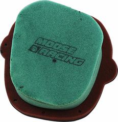 Κωδ.250003 Moose Racing pre-oiled air filter Precision P1-20-37 Τεμάχιο τηλ.215-215-8211