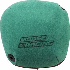 Κωδ.250005 Moose Racing φίλτρο αέρα σφουγγάρι P-BETAN πλενόμενο  τηλ.215-215-8211