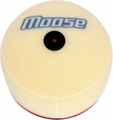 Κωδ.250050 Moose Racing φίλτρο αέρα σφουγγάρι 1-20-41 πλενόμενο  τηλ.215-215-8211
