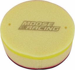 Κωδ.250058 Moose Racing φίλτρο αέρα σφουγγάρι 1-40-40 πλενόμενο  τηλ.215-215-8211