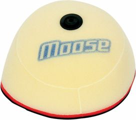 Κωδ.250063 Moose Racing φίλτρο αέρα σφουγγάρι 1-50-43 πλενόμενο  τηλ.215-215-8211