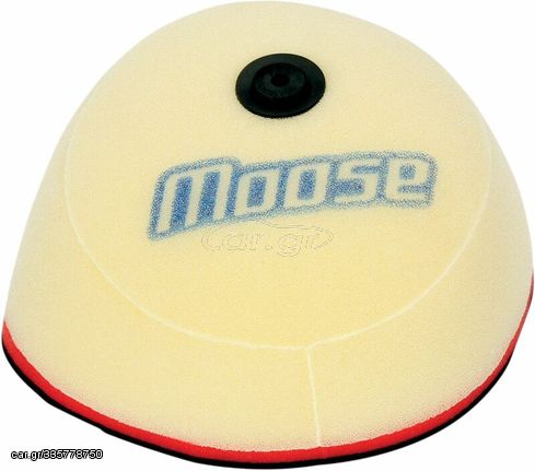 Κωδ.250063 Moose Racing φίλτρο αέρα σφουγγάρι 1-50-43 πλενόμενο  τηλ.215-215-8211