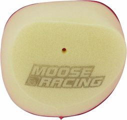 Κωδ.250089 Moose Racing φίλτρο αέρα σφουγγάρι 2-80-14 πλενόμενο  τηλ.215-215-8211