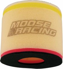 Κωδ.250115 Moose Racing φίλτρο αέρα σφουγγάρι 3-70-08 πλενόμενο  τηλ.215-215-8211