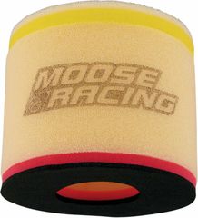 Κωδ.250115 Moose Racing φίλτρο αέρα σφουγγάρι 3-70-08 πλενόμενο τηλ.215-215-8211
