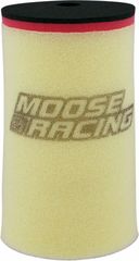 Κωδ.250116 Moose Racing φίλτρο αέρα σφουγγάρι 3-80-06 πλενόμενο  τηλ.215-215-8211