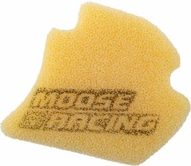 ---Κλειστά έως 21/8/2026--- Moose Racing φίλτρο αέρα σφουγγάρι 2-70-08 πλενόμενο SUZUKI DR-Z 70 19