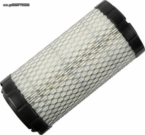 Κωδ.250363 Moose Racing φίλτρο αέρα Aluminum Wire Mesh 3-15-17 πλενόμενο  τηλ.215-215-8211