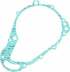 Κωδ.250770 Ricks Motorsport φλάντζα γεννήτριας 25-303 τηλ.215-215-8211