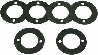 Κωδ.250788 JAMES GASKET σετ φλάντζες starter housing χάρτινες JGI-31488-77 για Harley Davidson XLH 1000 77-80 / Harley Davidson XLS 1000 78-80 τηλ.215-215-8211