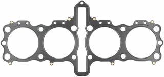 Κωδ.250958 COMETIC φλάντζα κεφαλής διαμ:81,00mm πάχος:0,76mm C8279 τηλ.215-215-8211