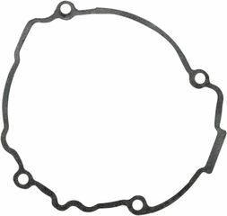 Κωδ.251127 BOYESEN φλάντζα Ignition Cover Gasket SCG-41 για KTM EXC 200 01-12 τηλ.215-215-8211