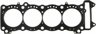 Κωδ.251347 COMETIC φλάντζα κεφαλής διαμ:75,00mm πάχος:0,46mm C8214-018 τηλ.215-215-8211