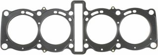 Κωδ.251350 COMETIC φλάντζα κεφαλής διαμ:77,00mm πάχος:0,76mm C8283 τηλ.215-215-8211