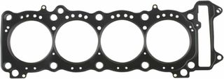 Κωδ.251356 COMETIC φλάντζα κεφαλής διαμ:74,00mm πάχος:0,46mm C8574-018 τηλ.215-215-8211
