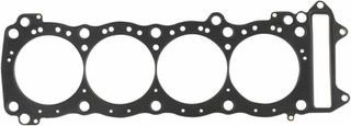 Κωδ.251360 COMETIC φλάντζα κεφαλής διαμ:84,00mm πάχος:0,46mm C8658-018 τηλ.215-215-8211