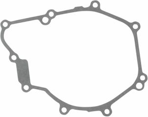 Κωδ.251393 COMETIC φλάντζα γεννήτριας πάχος:0,51mm EC421020F τηλ.215-215-8211