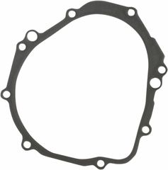 Κωδ.251405 COMETIC φλάντζα γεννήτριας EC946032AFM τηλ.215-215-8211