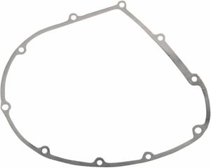 Κωδ.251456 Ricks Motorsport φλάντζα γεννήτριας 25-210 τηλ.215-215-8211