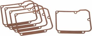 Κωδ.251479 JAMES GASKET σετ φλάντζες transmission top cover 34904-00-F για Harley Davidson FLHRCI 1450 EFI 99-06 τηλ.215-215-8211