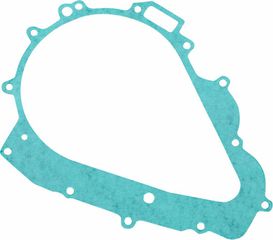 Κωδ.251757 Ricks Motorsport φλάντζα γεννήτριας 25-004 τηλ.215-215-8211
