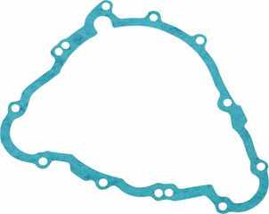 Κωδ.251759 Ricks Motorsport φλάντζα γεννήτριας 25-005 τηλ.215-215-8211