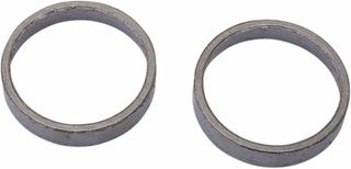 Κωδ.251760 JAMES GASKET φλάντζα εξάτμισης ST-65900011 για Harley Davidson XG 750 ABS 17-20 τηλ.215-215-8211